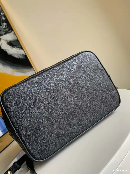 First bag ru NEONOE VUITTON LOUIS MM 0626